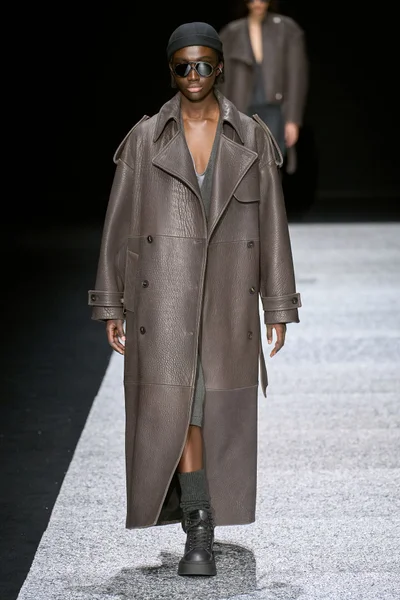 Look 78